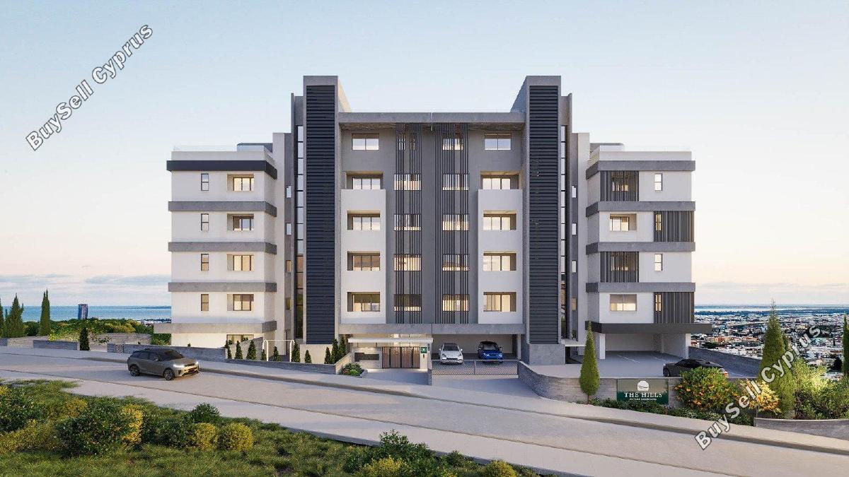 1 bedroom apartment for sale agia fyla limassol 1178266 image 14997870
