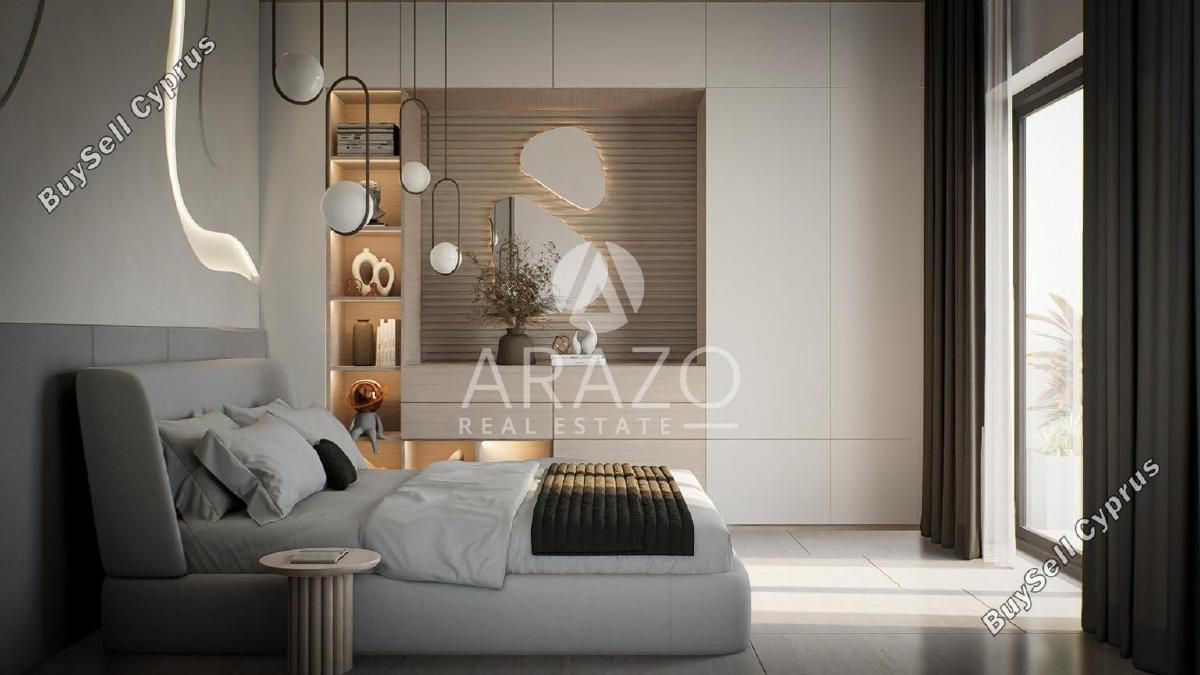 1 bedroom apartment for sale agios athanasios limassol 8560266 image 15576171