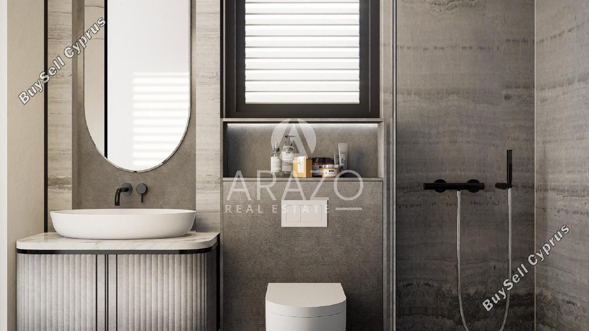 1 bedroom apartment for sale agios athanasios limassol 8560266 image 15576173