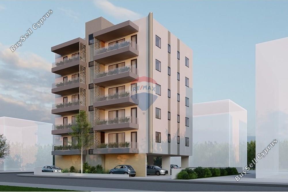 1 bedroom apartment for sale agios dometios nicosia 8112266 image 15974034