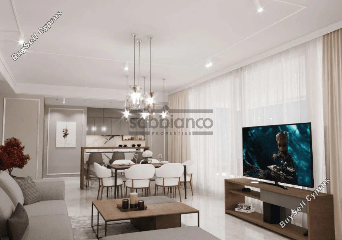 1 bedroom apartment for sale agios ioannis limassol 8736266 image 16347329