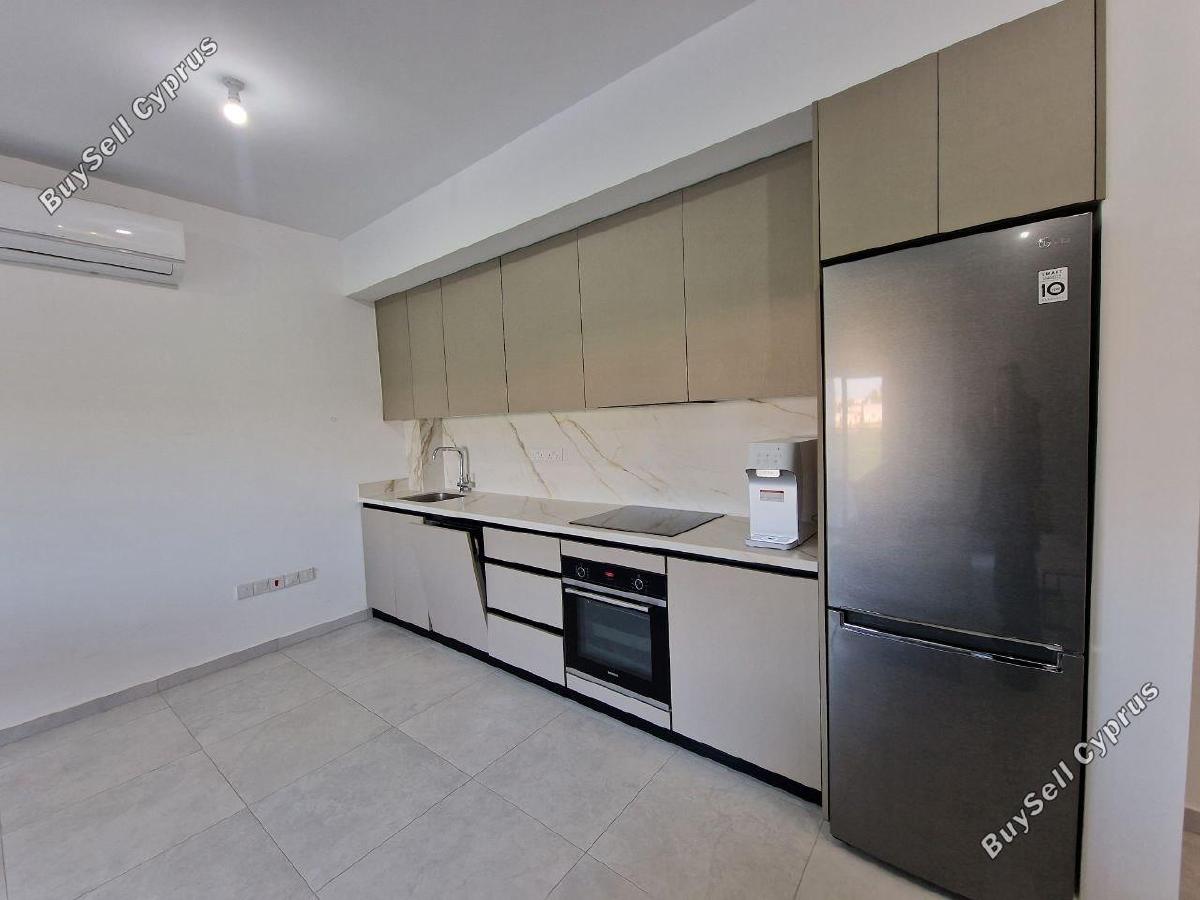 1 bedroom apartment for sale kamares larnaca larnaca 8118266 image 13308452