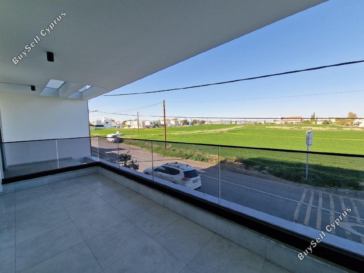1 bedroom apartment for sale kamares larnaca larnaca 8118266 image 13308453