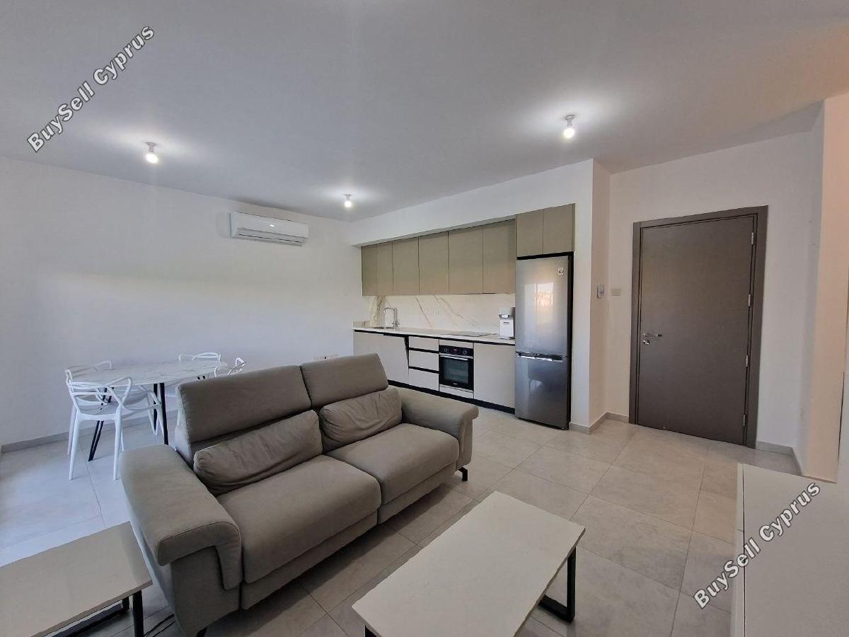 1 bedroom apartment for sale kamares larnaca larnaca 8118266 image 13308454