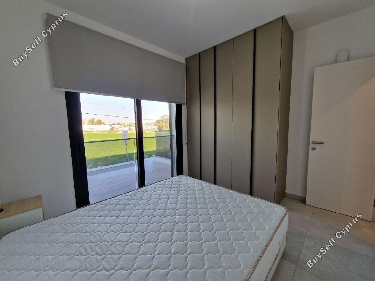 1 bedroom apartment for sale kamares larnaca larnaca 8118266 image 13433221