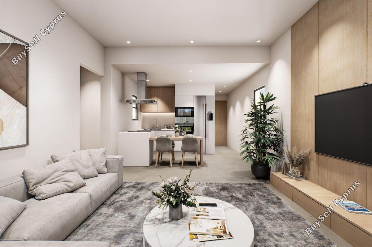 1 bedroom apartment for sale kato paphos universal paphos 7827266 image 13403956