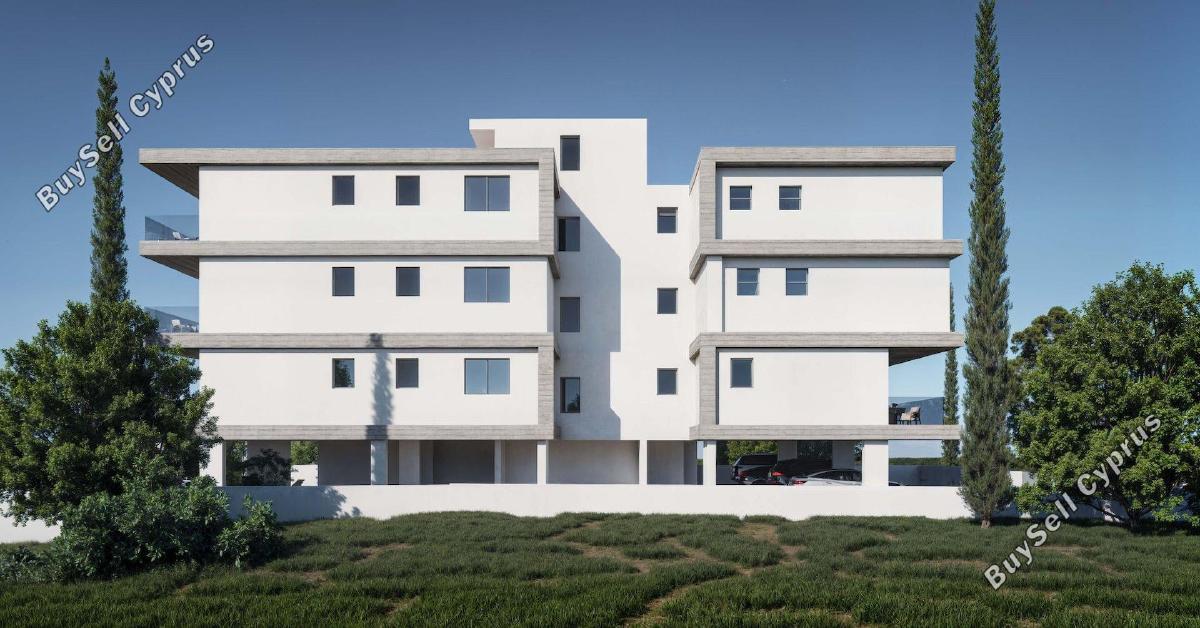 1 bedroom apartment for sale kato paphos universal paphos 7827266 image 13403960