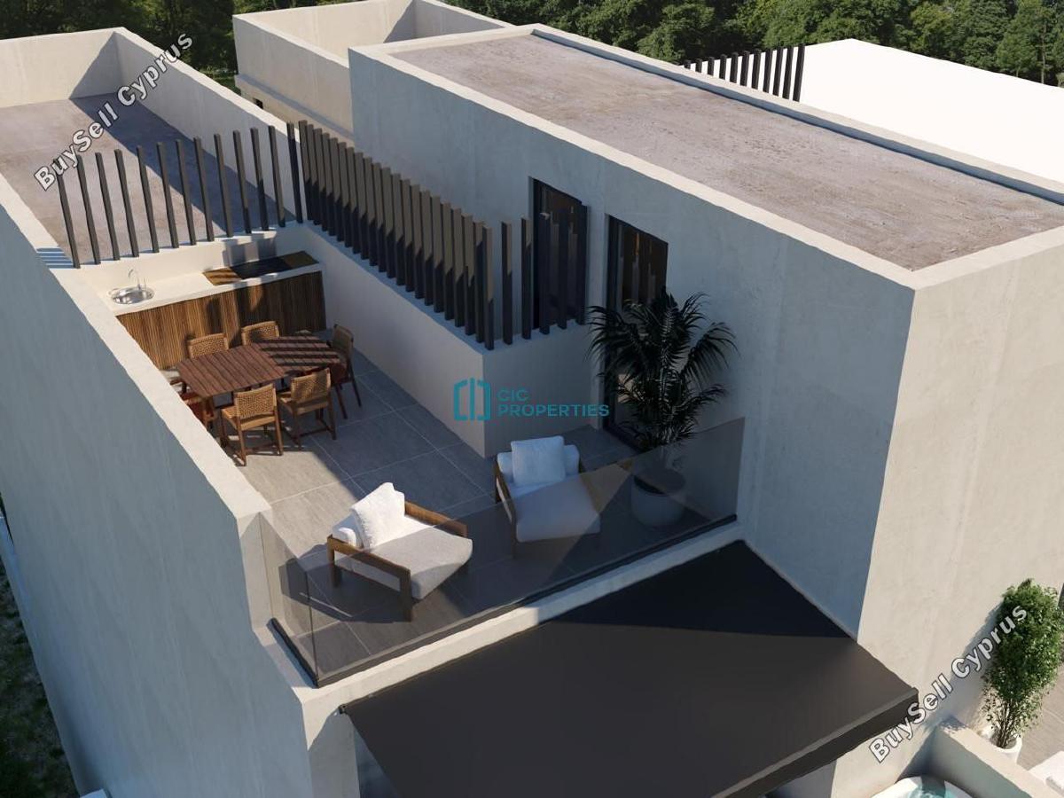 1 bedroom apartment for sale larnaca municipality larnaca 7820266 image 10673703