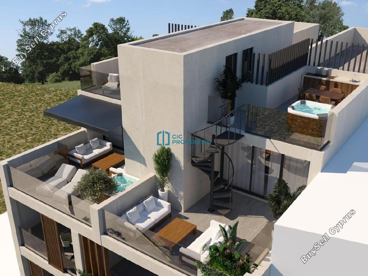 1 bedroom apartment for sale larnaca municipality larnaca 7820266 image 10673704
