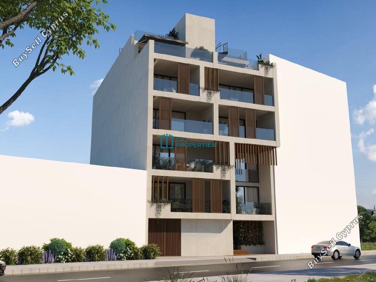 1 bedroom apartment for sale larnaca municipality larnaca 7820266 image 10673705
