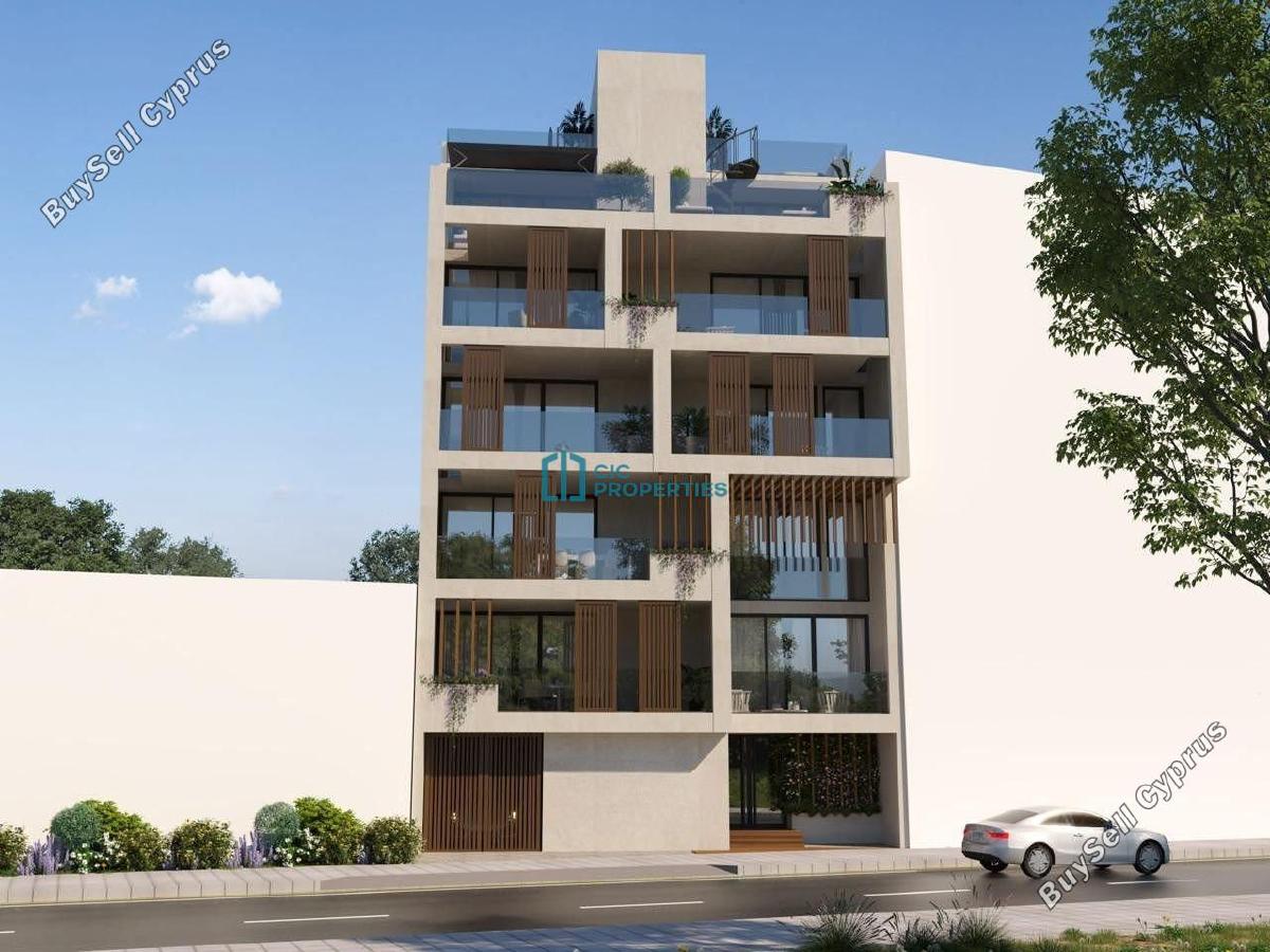 1 bedroom apartment for sale larnaca municipality larnaca 7820266 image 10673707