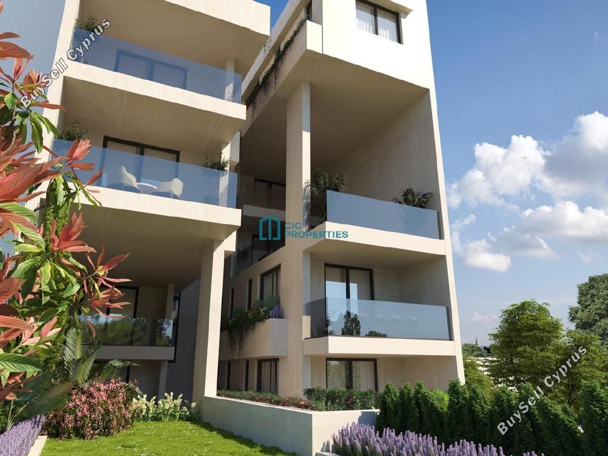 1 bedroom apartment for sale larnaca municipality larnaca 7820266 image 10673710