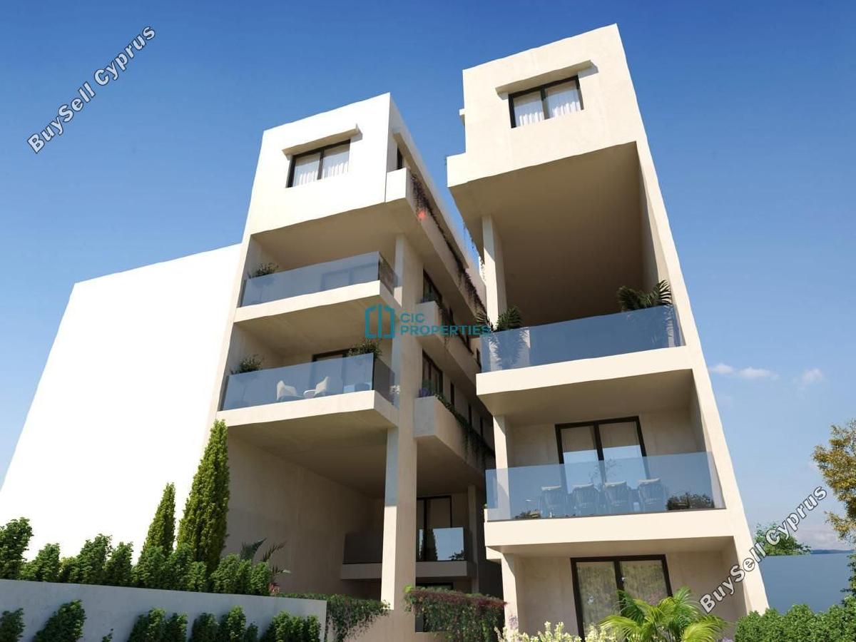 1 bedroom apartment for sale larnaca municipality larnaca 7820266 image 10673713