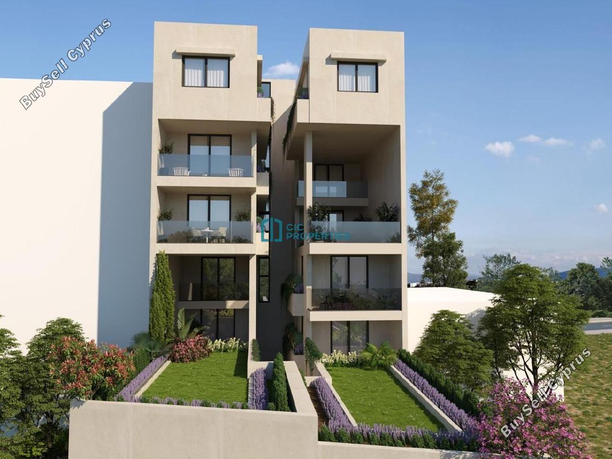 1 bedroom apartment for sale larnaca municipality larnaca 7820266 image 10673717