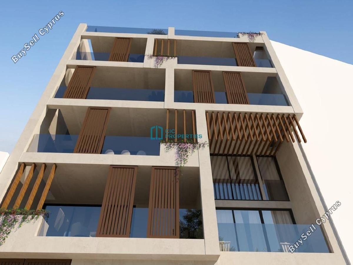 1 bedroom apartment for sale larnaca municipality larnaca 7820266 image 10673719
