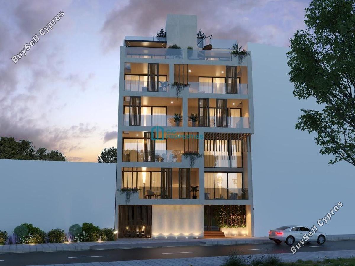 1 bedroom apartment for sale larnaca municipality larnaca 7820266 image 10673729
