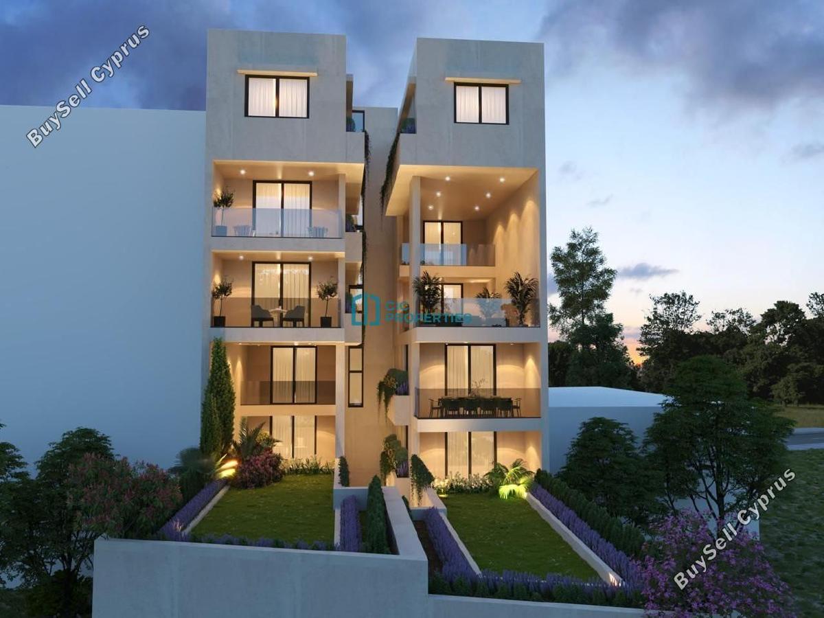 1 bedroom apartment for sale larnaca municipality larnaca 7820266 image 10673730