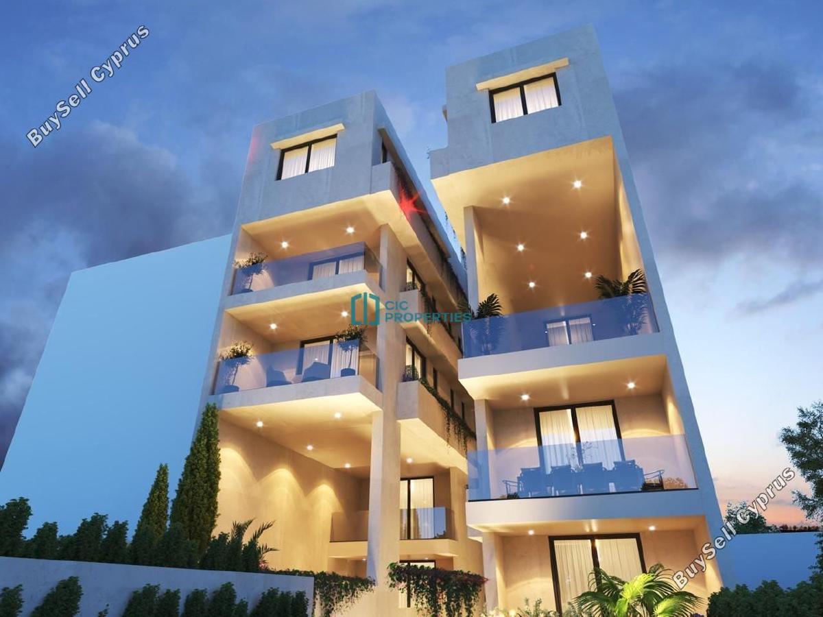 1 bedroom apartment for sale larnaca municipality larnaca 7820266 image 10673731