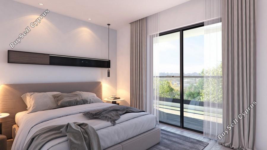 1 bedroom apartment for sale oroklini larnaca 7734266 image 11705284