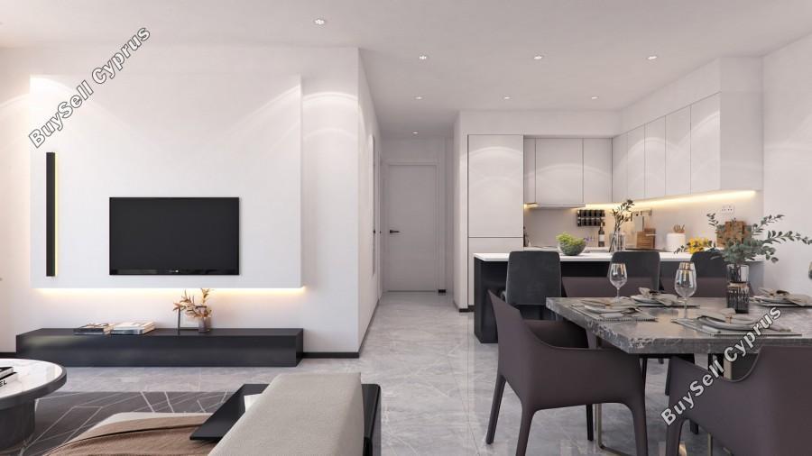 1 bedroom apartment for sale oroklini larnaca 7734266 image 11705290