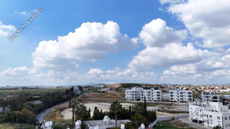 1 bedroom apartment for sale oroklini larnaca 7734266 image 11931831
