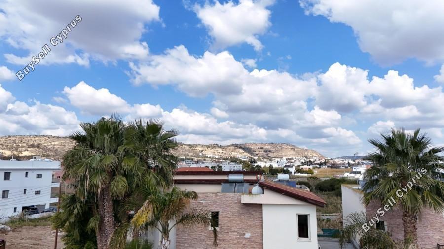1 bedroom apartment for sale oroklini larnaca 7734266 image 11931833