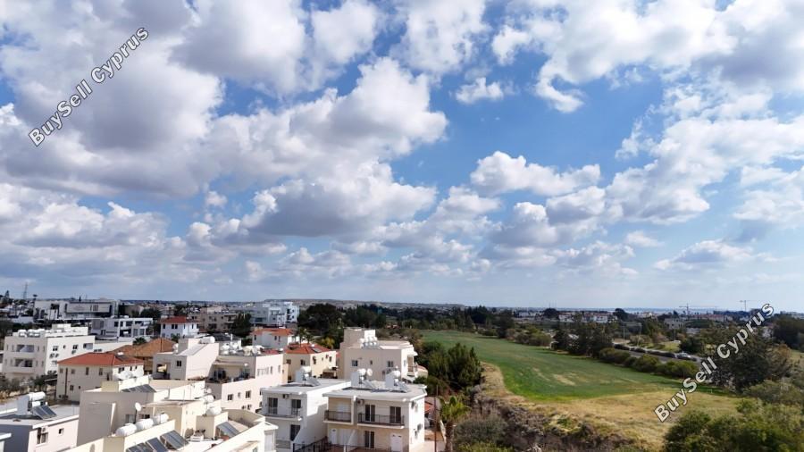 1 bedroom apartment for sale oroklini larnaca 7734266 image 12341663