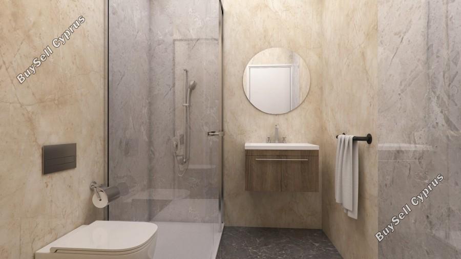 1 bedroom apartment for sale oroklini larnaca 7734266 image 12341669