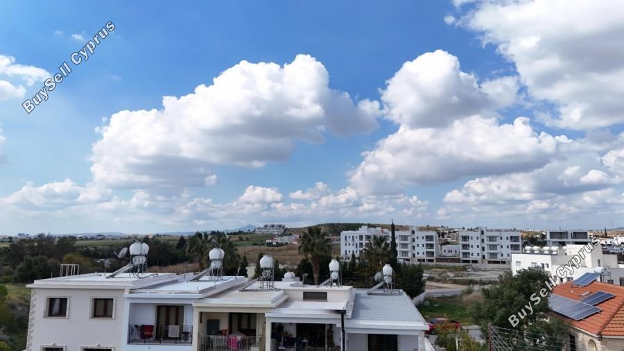 1 bedroom apartment for sale oroklini larnaca 7734266 image 12536744