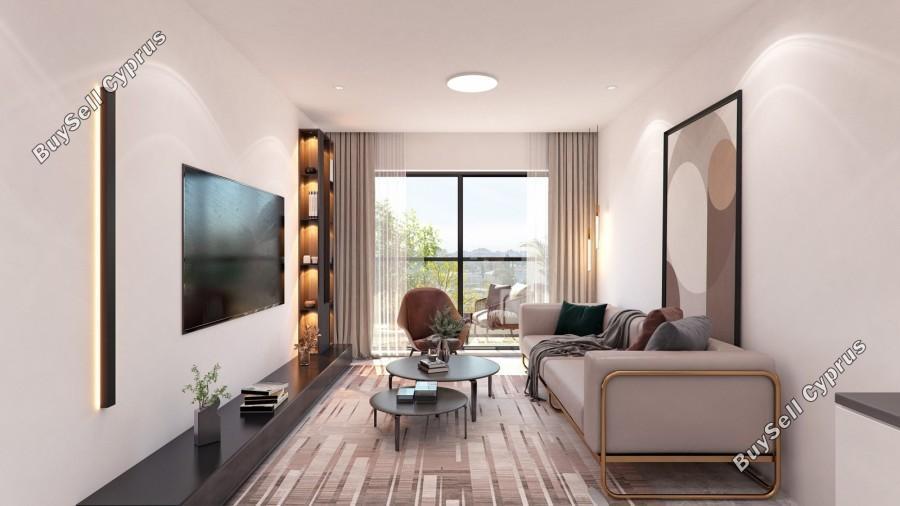 1 bedroom apartment for sale oroklini larnaca 7734266 image 12536750