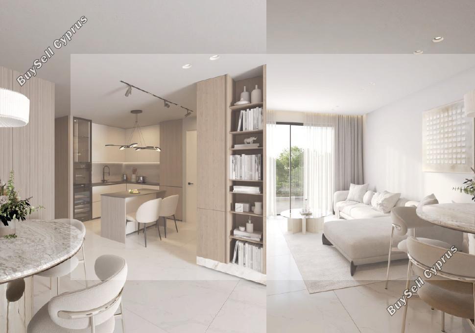 1 bedroom apartment for sale oroklini larnaca 7858266 image 10877774