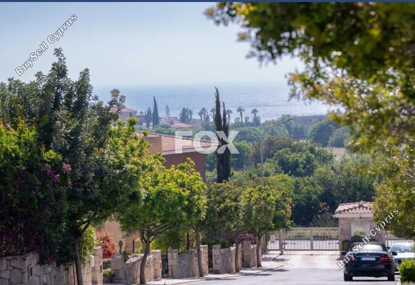 1 bedroom apartment off market chlorakas paphos 7867266 image 10908566