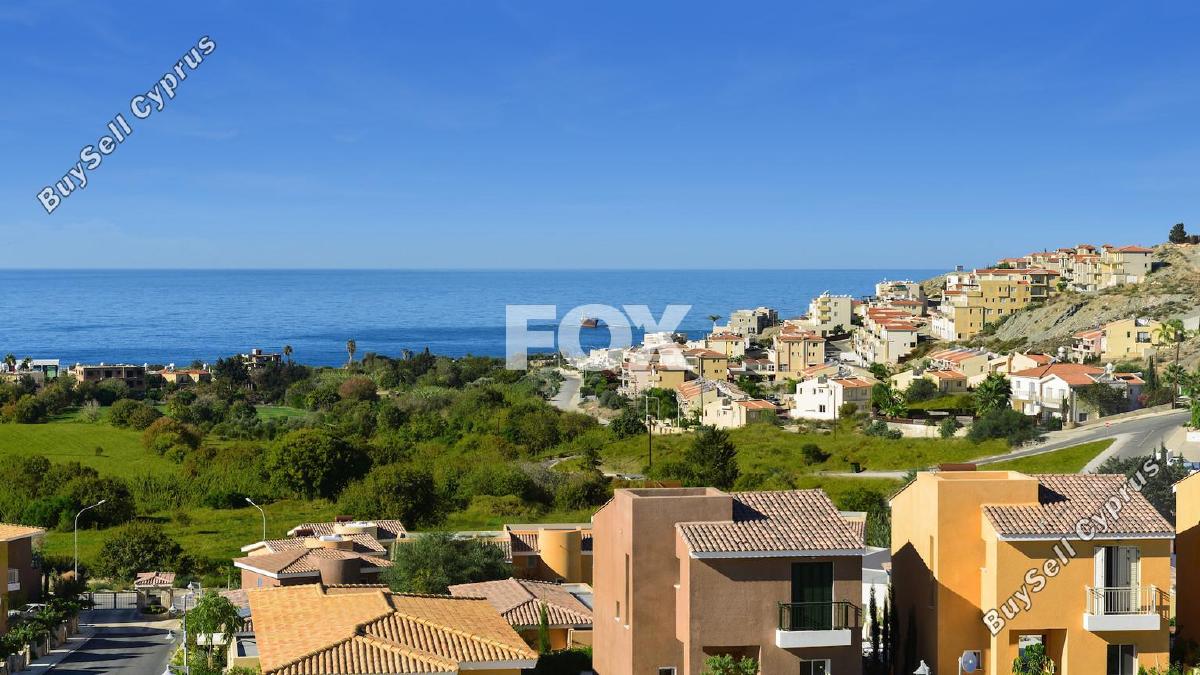 1 bedroom apartment off market chlorakas paphos 7867266 image 10908567