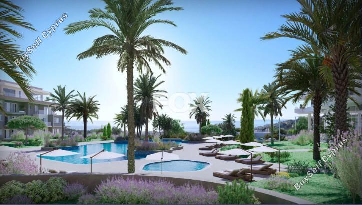 1 bedroom apartment off market chlorakas paphos 7867266 image 10908592