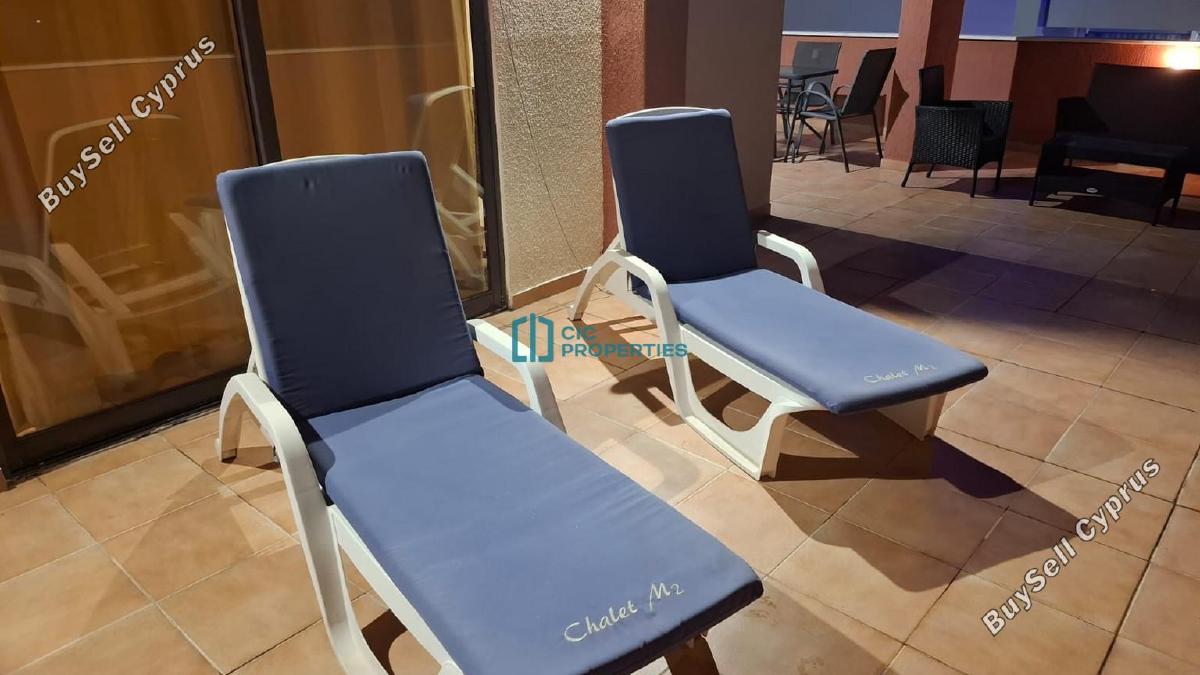2 bedroom apartment for rent larnaca municipality larnaca 8608266 image 15791051