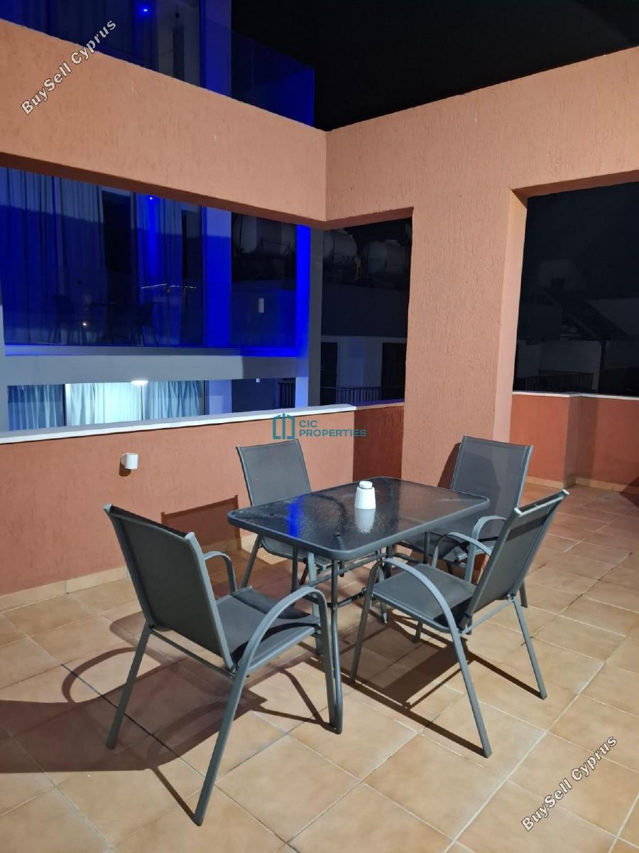 2 bedroom apartment for rent larnaca municipality larnaca 8608266 image 15791053