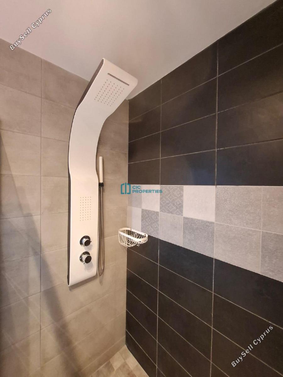 2 bedroom apartment for rent larnaca municipality larnaca 8608266 image 15791054