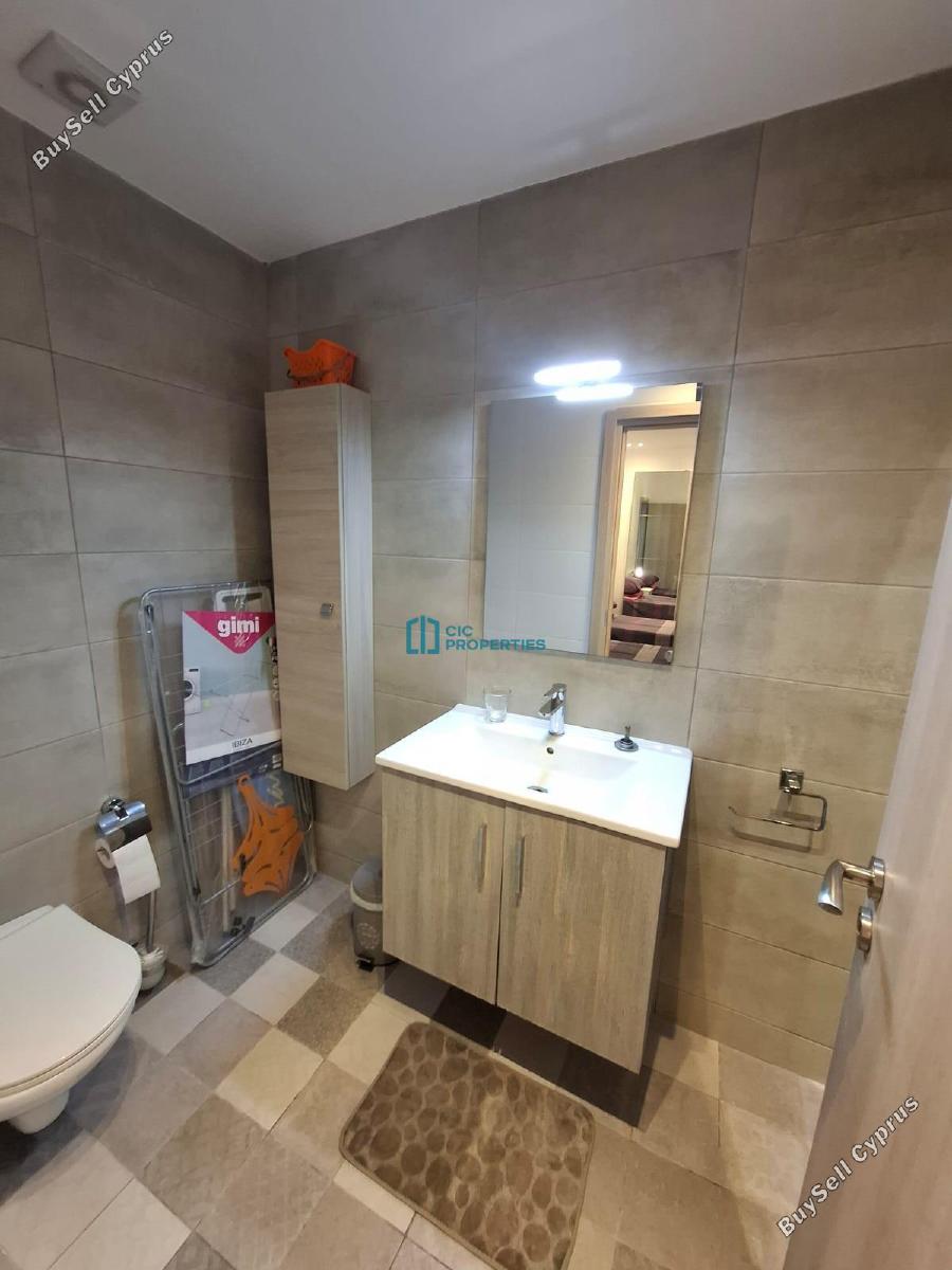 2 bedroom apartment for rent larnaca municipality larnaca 8608266 image 15791055