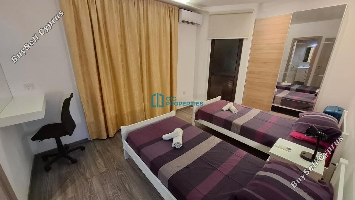 2 bedroom apartment for rent larnaca municipality larnaca 8608266 image 15791056