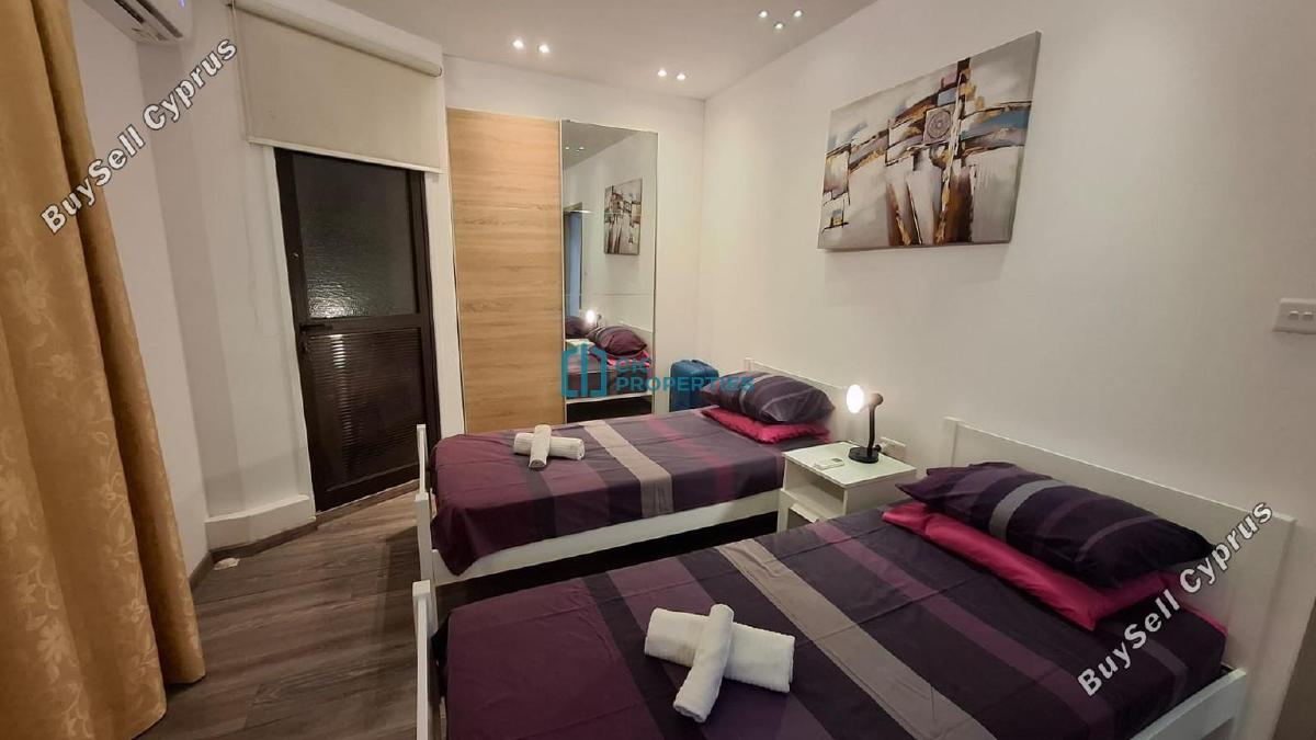 2 bedroom apartment for rent larnaca municipality larnaca 8608266 image 15791057