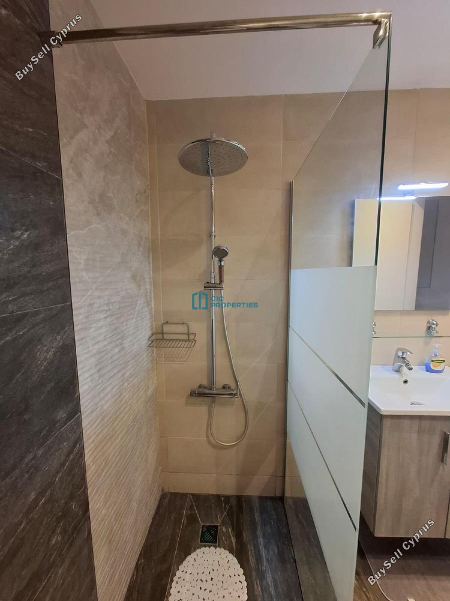 2 bedroom apartment for rent larnaca municipality larnaca 8608266 image 15791058