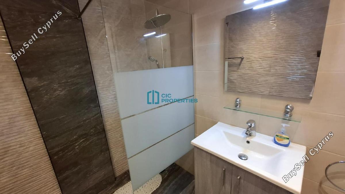 2 bedroom apartment for rent larnaca municipality larnaca 8608266 image 15791059