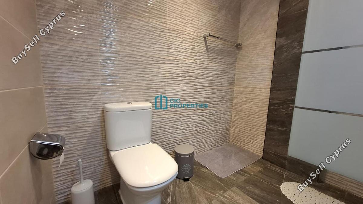2 bedroom apartment for rent larnaca municipality larnaca 8608266 image 15791060
