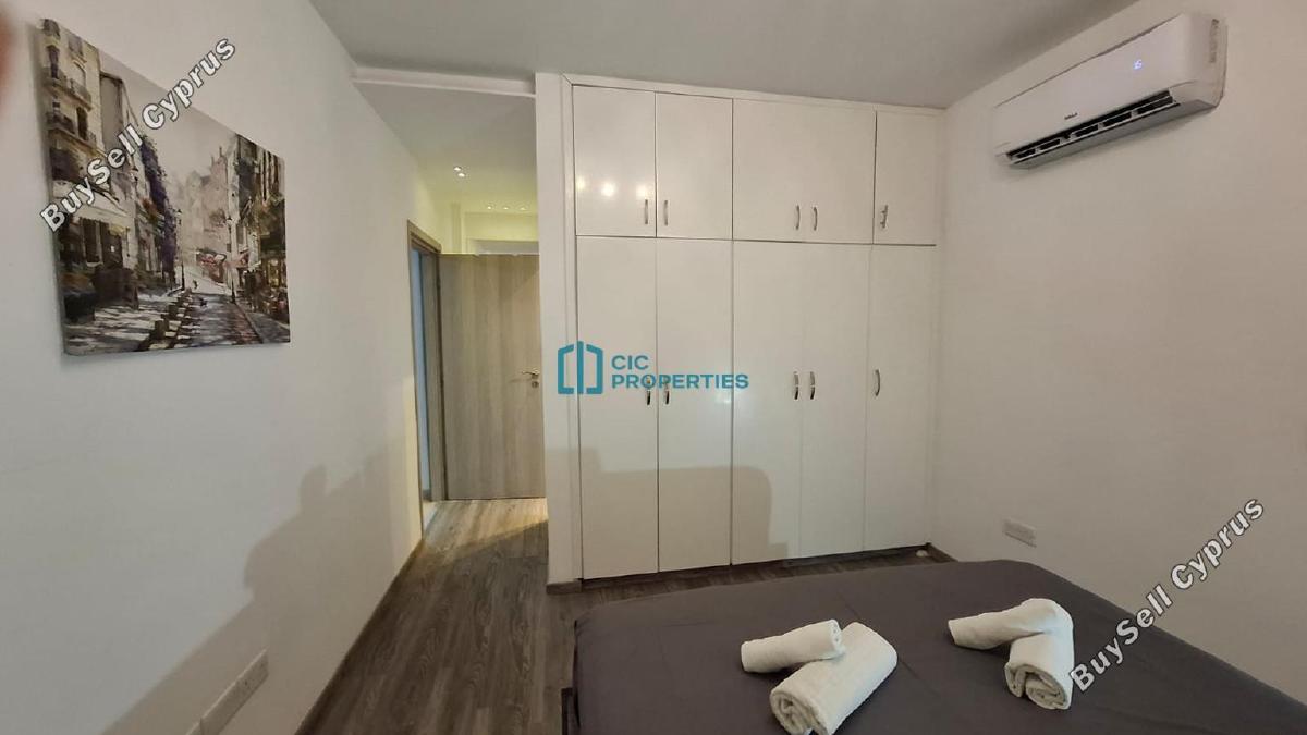 2 bedroom apartment for rent larnaca municipality larnaca 8608266 image 15791061