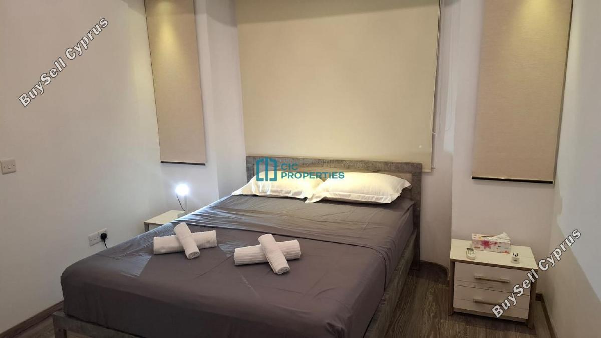 2 bedroom apartment for rent larnaca municipality larnaca 8608266 image 15791062