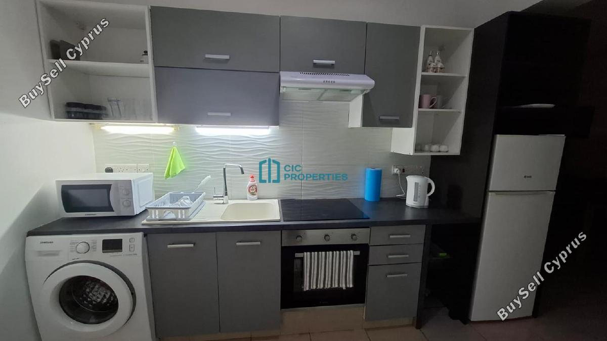 2 bedroom apartment for rent larnaca municipality larnaca 8608266 image 15791063