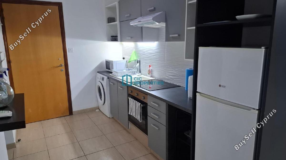 2 bedroom apartment for rent larnaca municipality larnaca 8608266 image 15791064