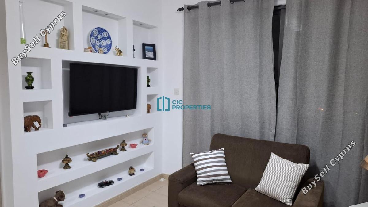 2 bedroom apartment for rent larnaca municipality larnaca 8608266 image 15791065