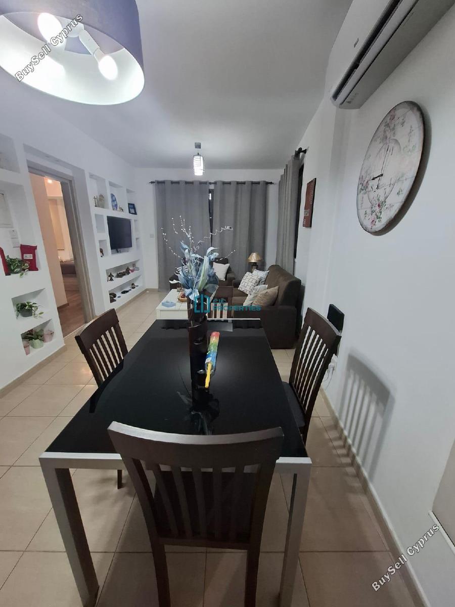 2 bedroom apartment for rent larnaca municipality larnaca 8608266 image 15791066