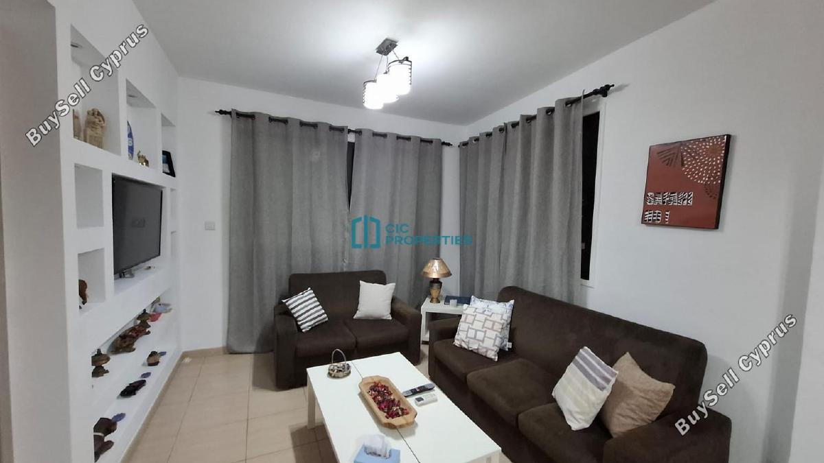 2 bedroom apartment for rent larnaca municipality larnaca 8608266 image 15791067